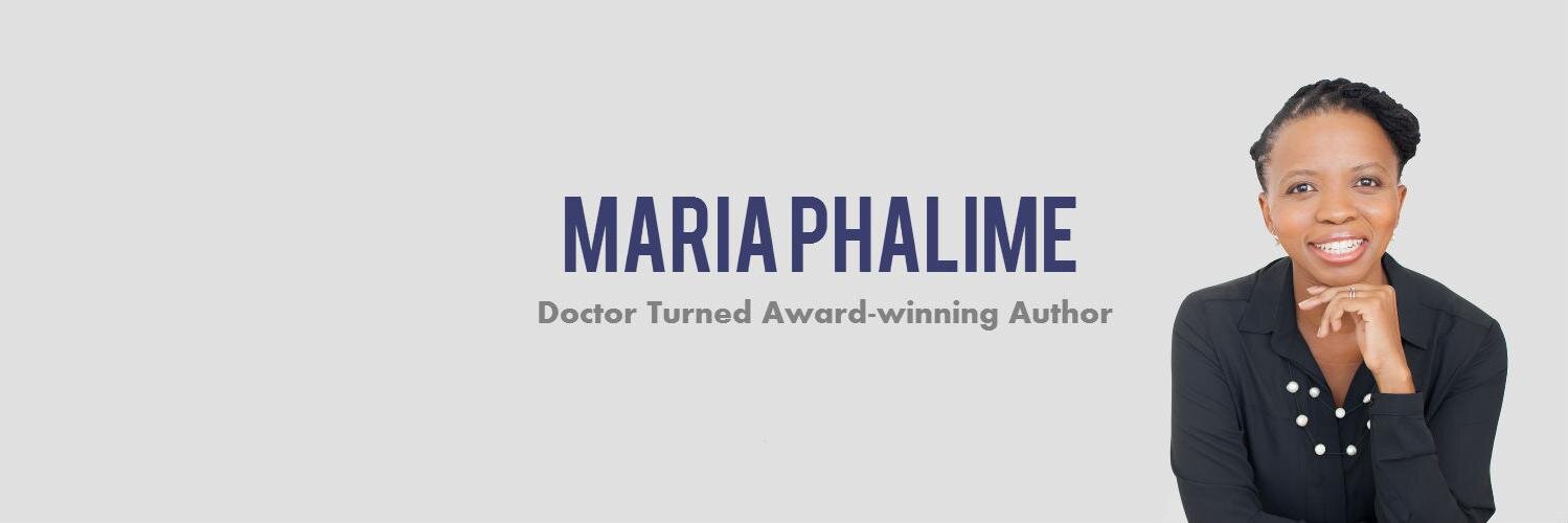 MariaPhalime's profile banner image