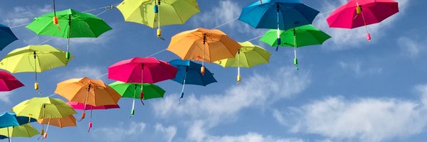 drmcgregork33 Profile Banner