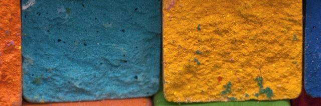 Simon Mercier banner