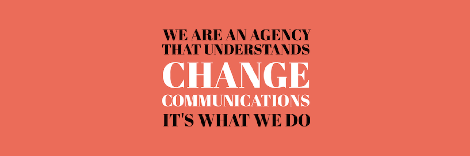 Workingcomms's profile banner image