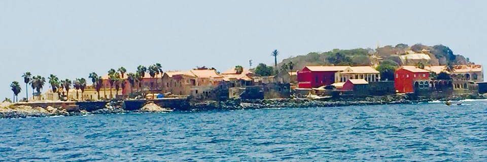 abdalkambel's profile banner image