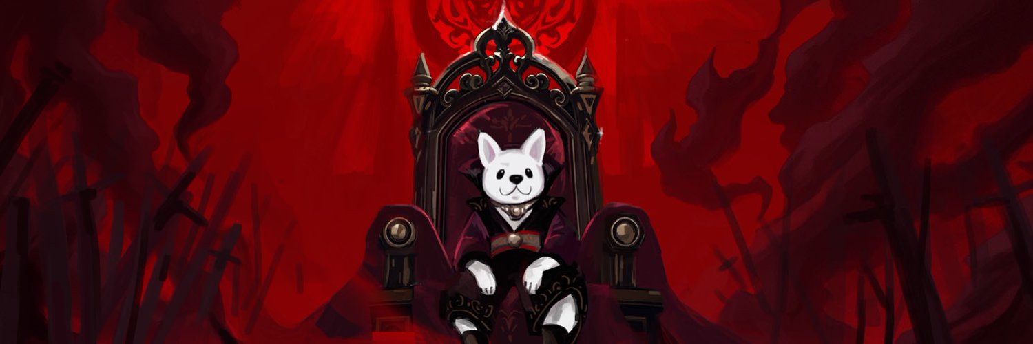 Semoudah's profile banner image