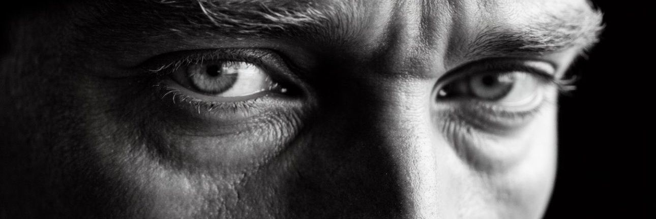 SrhtUnaldi's profile banner image