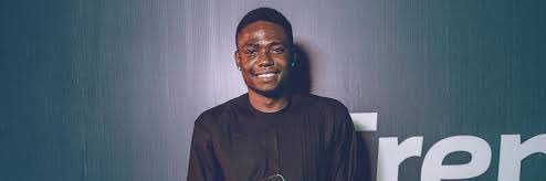 SHANKCOMICS🛸 banner