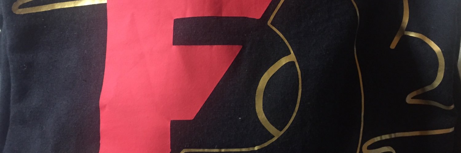 MacWave92's profile banner image
