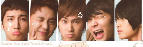 mmiwki's profile banner image