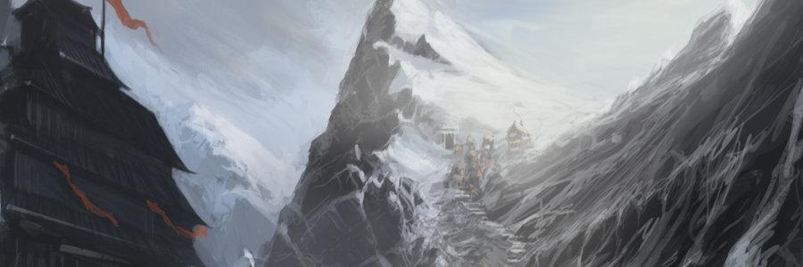 Hamming__'s profile banner image