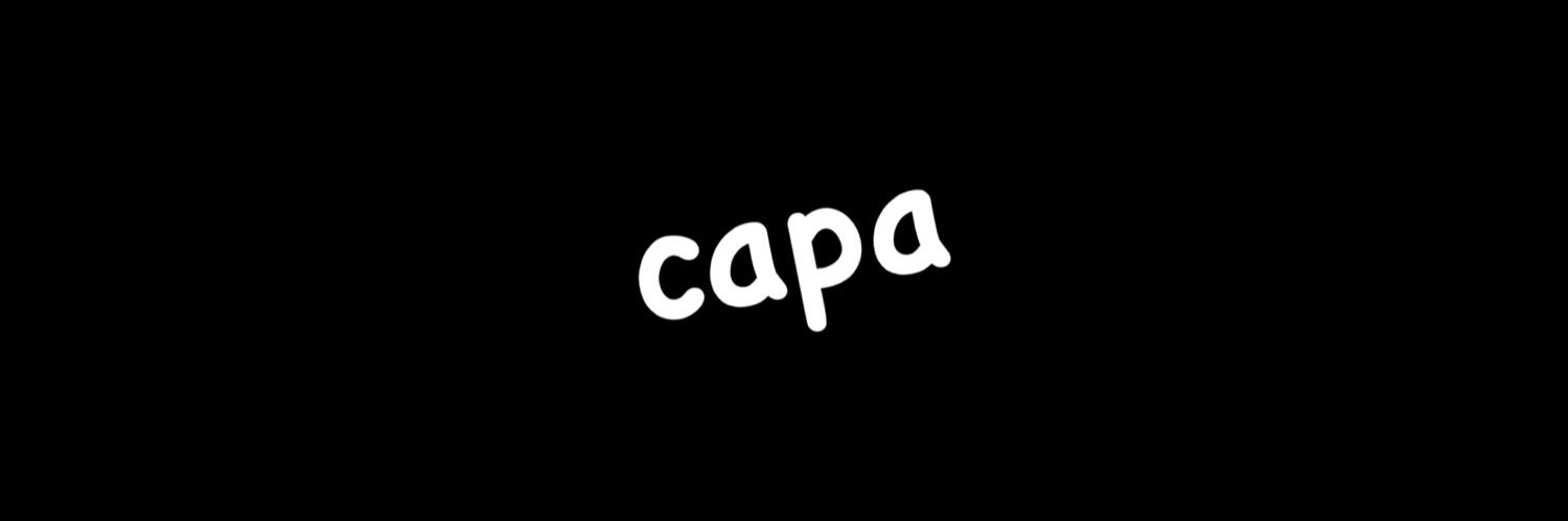 castilhu_'s profile banner image