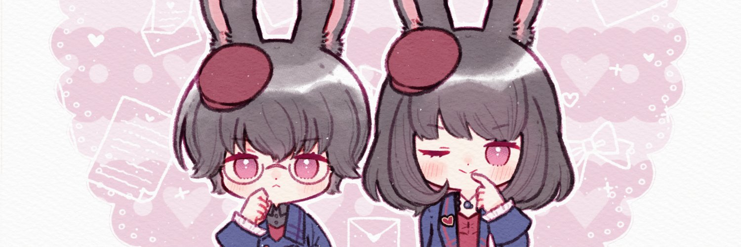 jiezi_been's profile banner image
