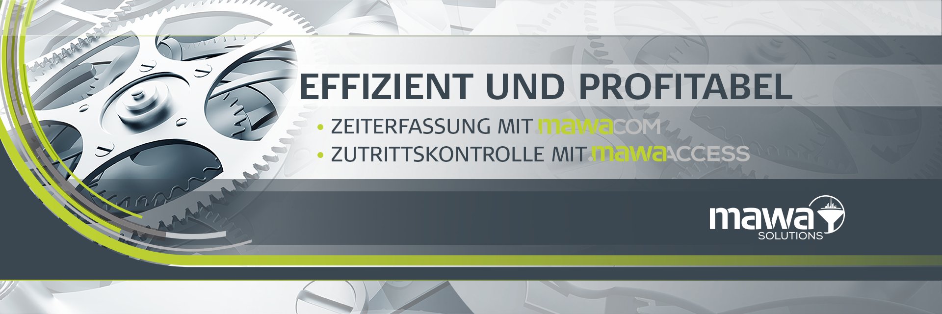mawasolutions's profile banner image
