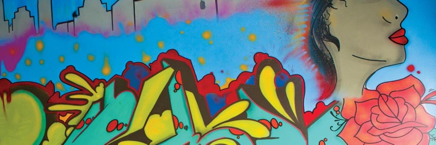 kaparta's profile banner image