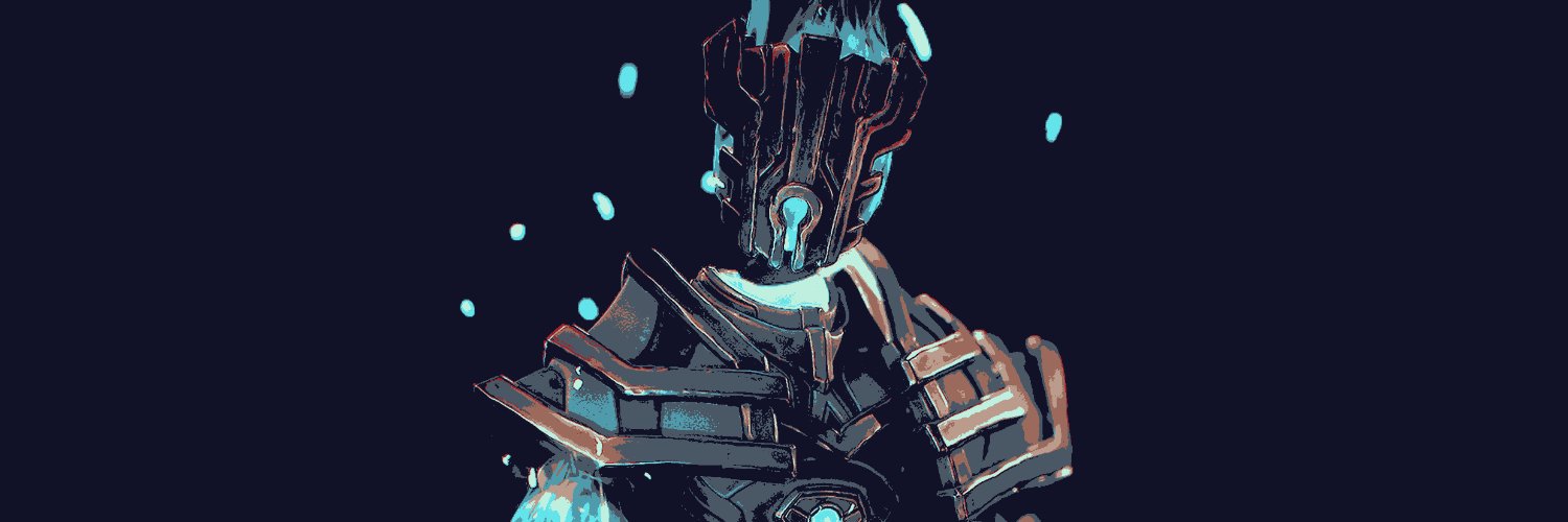 eXecutex's profile banner image