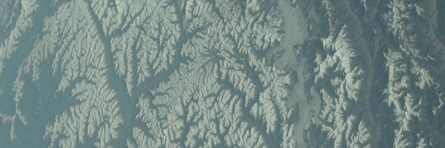 p0n1 🦇🔊 banner