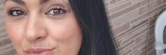 giselesmartin's profile banner image