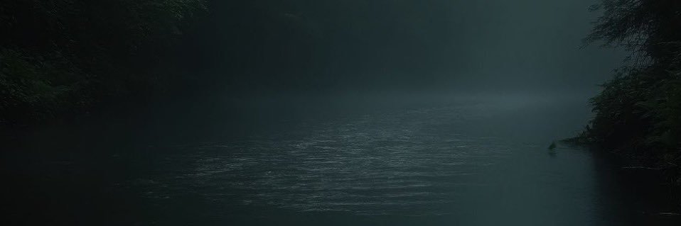iamdot_0808's profile banner image