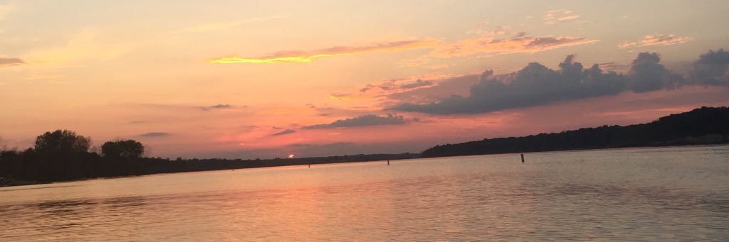 MatzMadison's profile banner image