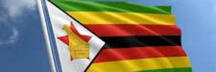 chiwetug's profile banner image