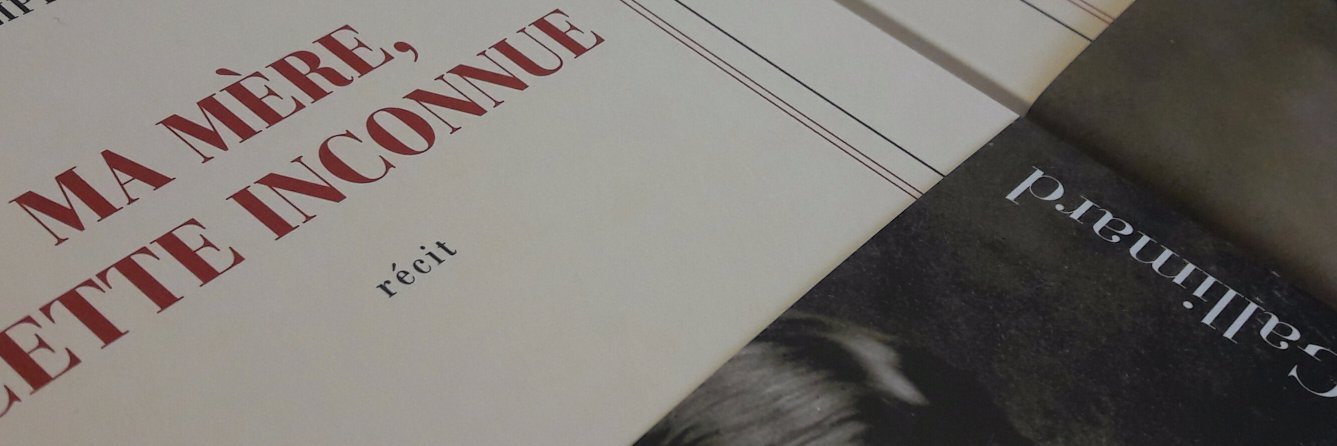 Philippe Labro banner