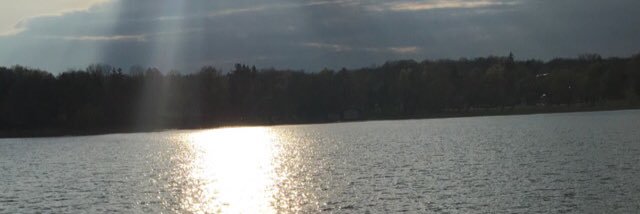 JohnGordonFTW's profile banner image