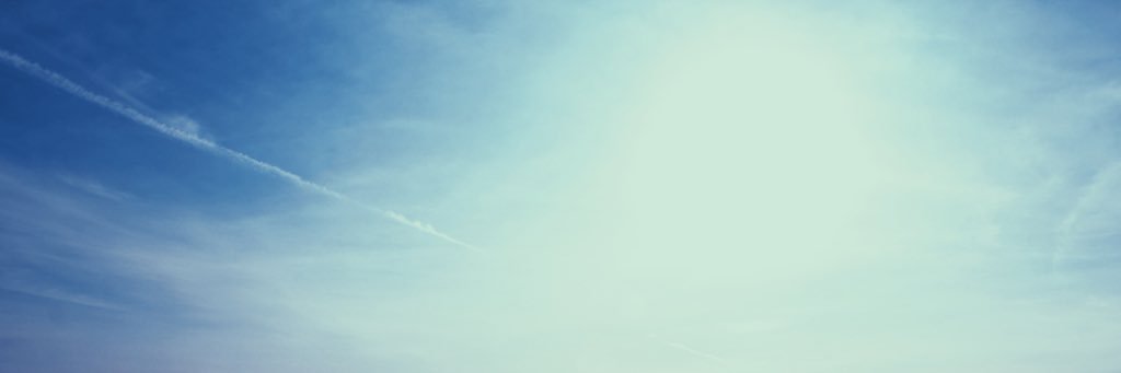 izzulbaharum's profile banner image