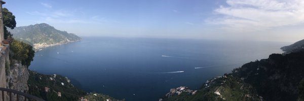 salvatore_piano Profile Banner