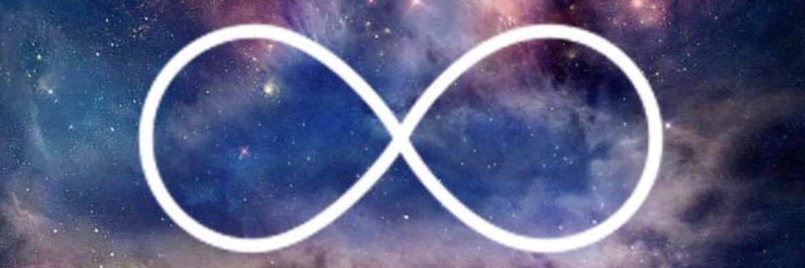 FibeeMcG's profile banner image