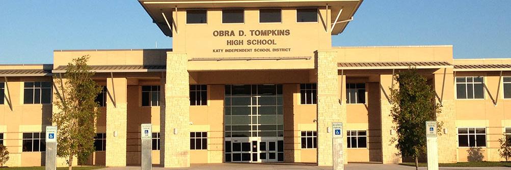 OTHSPress's profile banner image