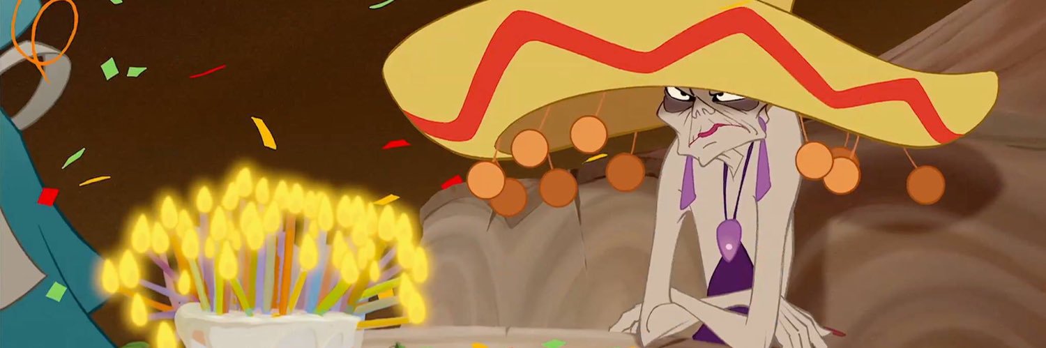 SanCrepes's profile banner image
