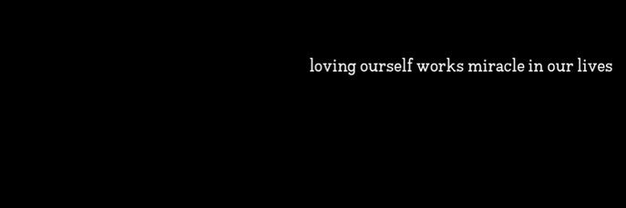 Kenzman__'s profile banner image