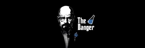 badwalterwhite's profile banner image
