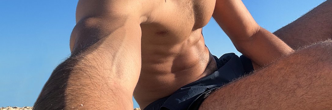 Exxxeel's profile banner image
