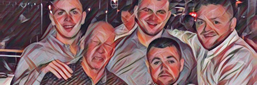 arthur_mountain's profile banner image