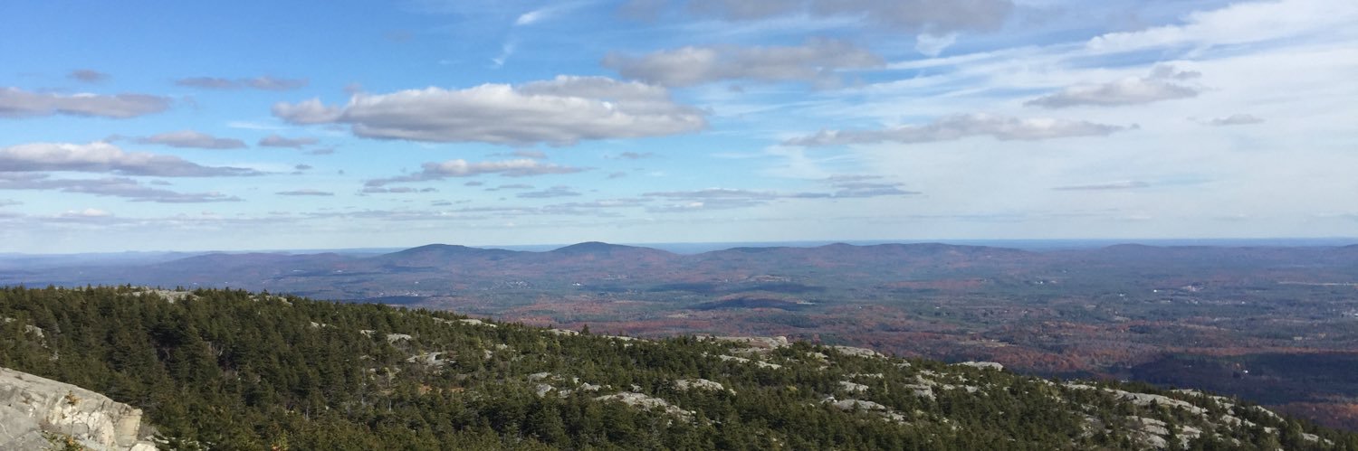 nphillyxo's profile banner image