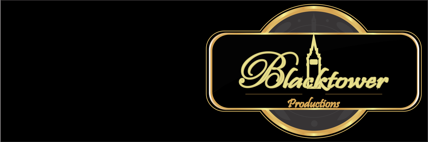 NBlacktower's profile banner image