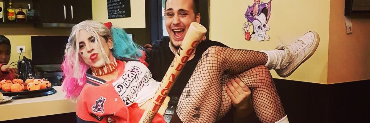 Isaacrr13's profile banner image