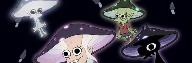 ocardo_'s profile banner image