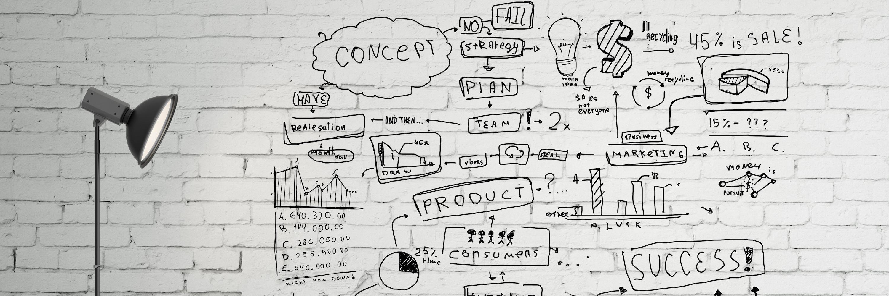 TreehouseInnov's profile banner image