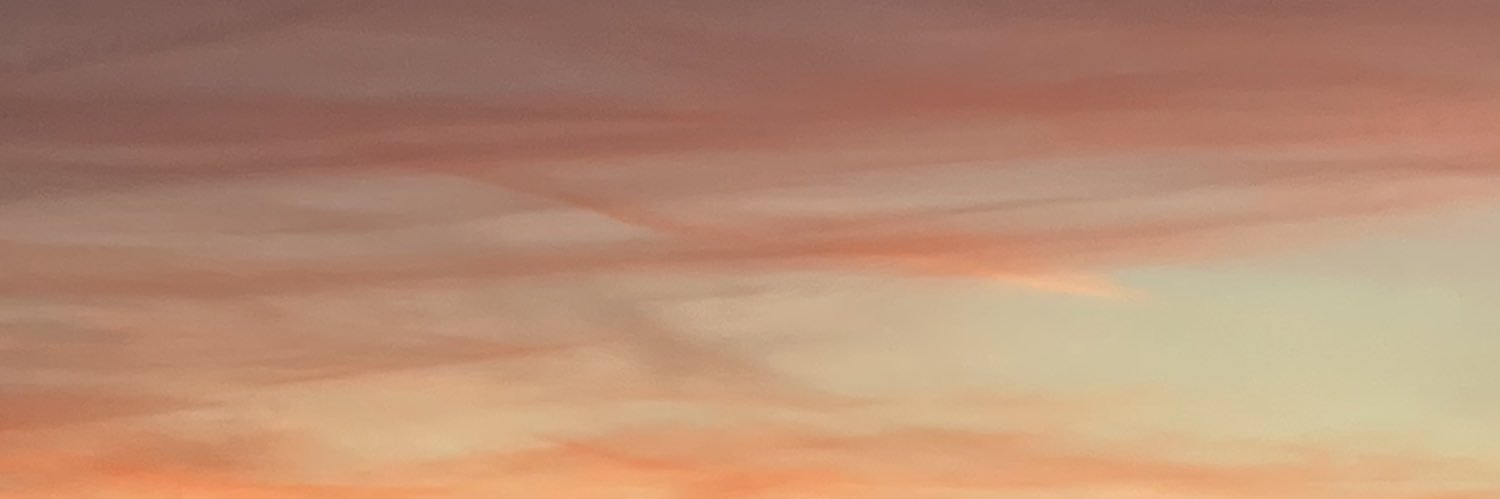 Leazwt's profile banner image