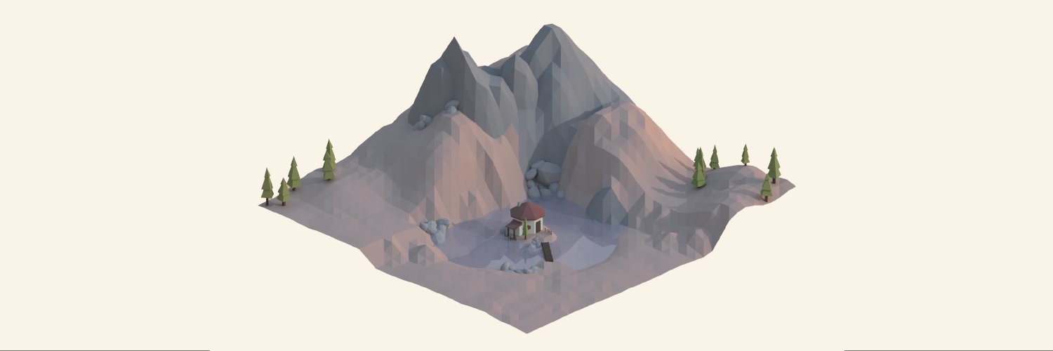 p_kalt's profile banner image