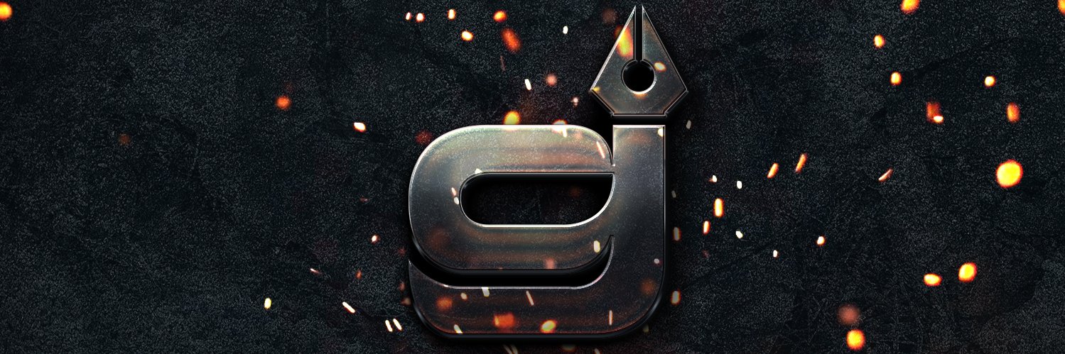 JDGraph1's profile banner image