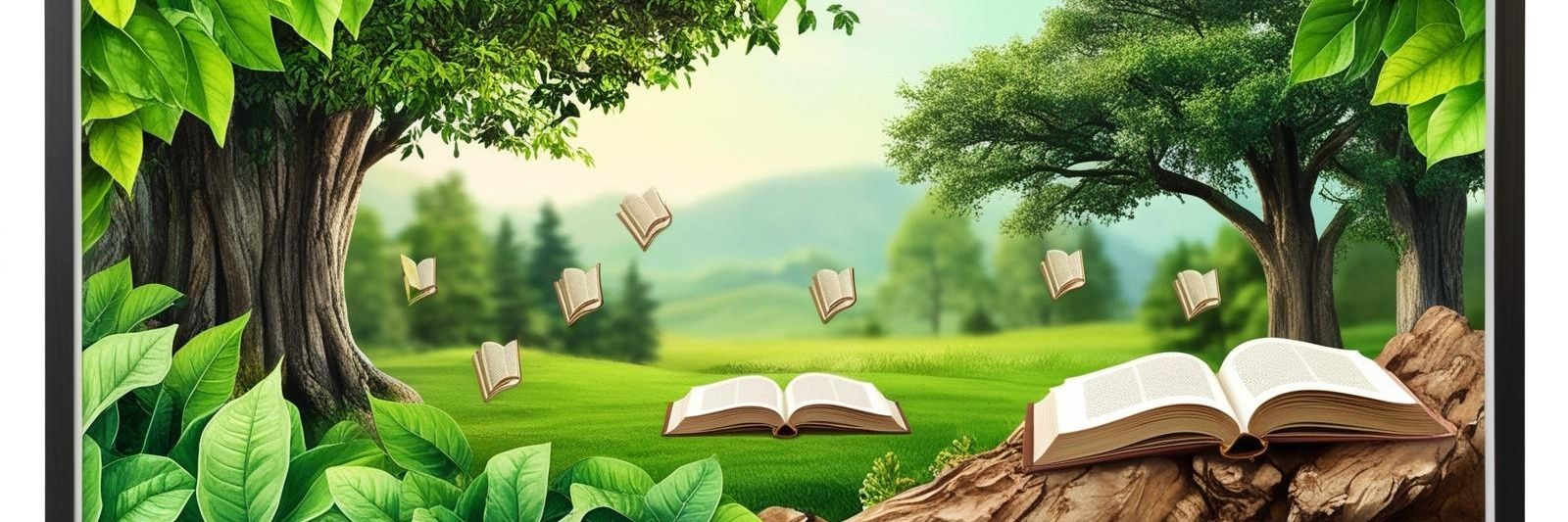 ecosabio's profile banner image