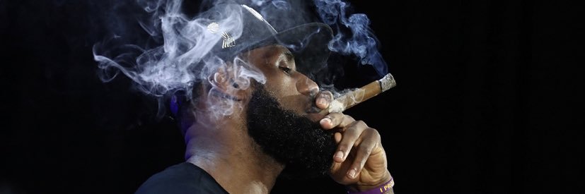 Auxitys's profile banner image