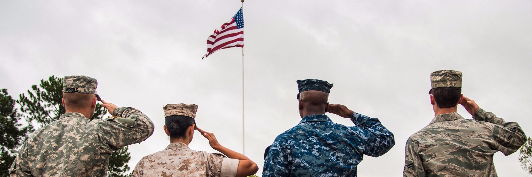 ArmyAutoLoan's profile banner image