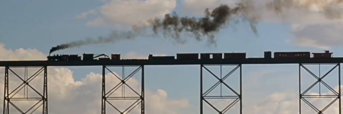 vdrak0's profile banner image