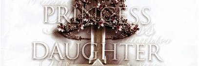 De Ann Townes's banner