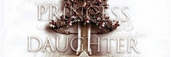 deann_native Profile Banner