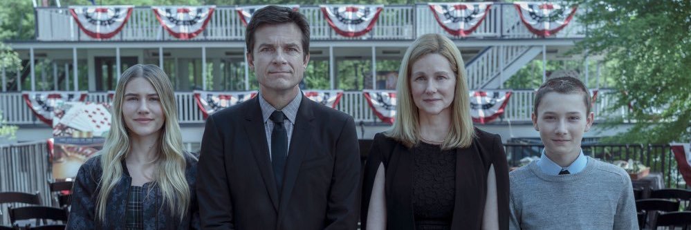 JSMIFF_55's profile banner image