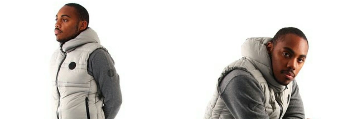 shanewelshAPM's profile banner image