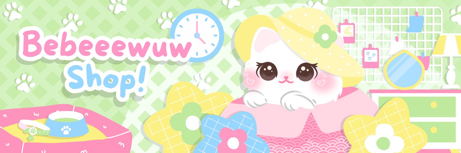 bebeeewuw juga banner