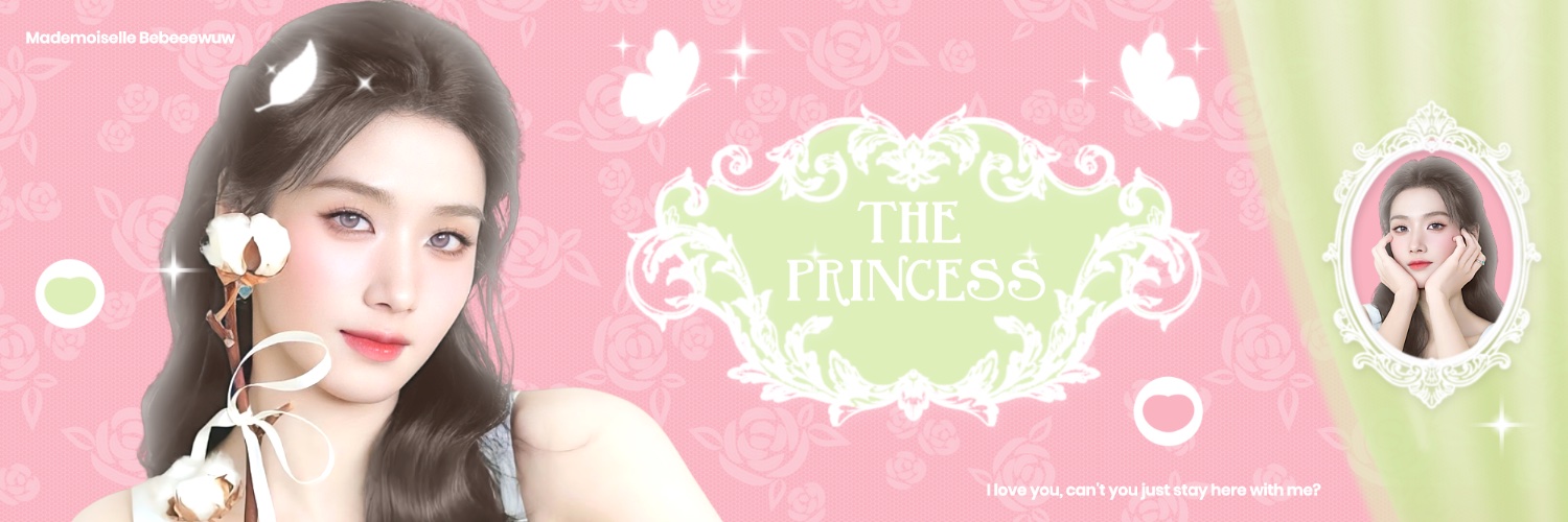 bebeeewuw juga banner